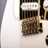 images/U-One_closeups/US-8400 Vintage White/US-8400_RC_VW_Close6_web.jpg